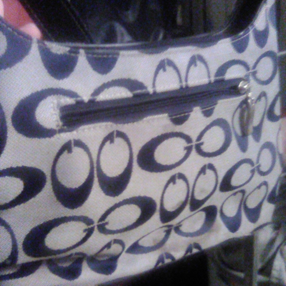 Purses